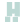 Hacksawgaming