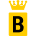 BGaming Premium