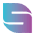Spinomenal2