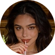 Камилла